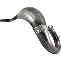 PRO CIRCUIT Works Pipe 0731985