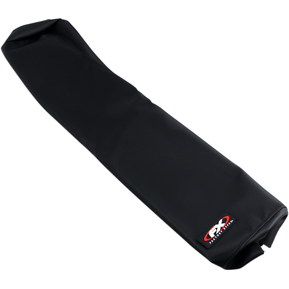 FACTORY EFFEX Grip Seat Cover Blaster