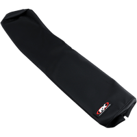 FACTORY EFFEX Grip Seat Cover Blaster