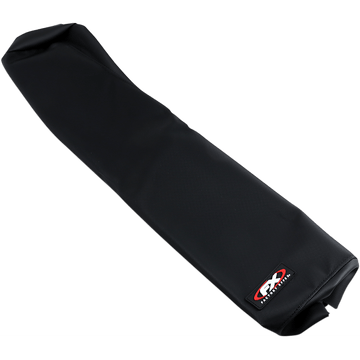 FACTORY EFFEX Grip Seat Cover Blaster