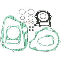 ATHENA Complete Gasket Kit Suzuki P400510850653