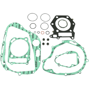 ATHENA Complete Gasket Kit Suzuki P400510850653