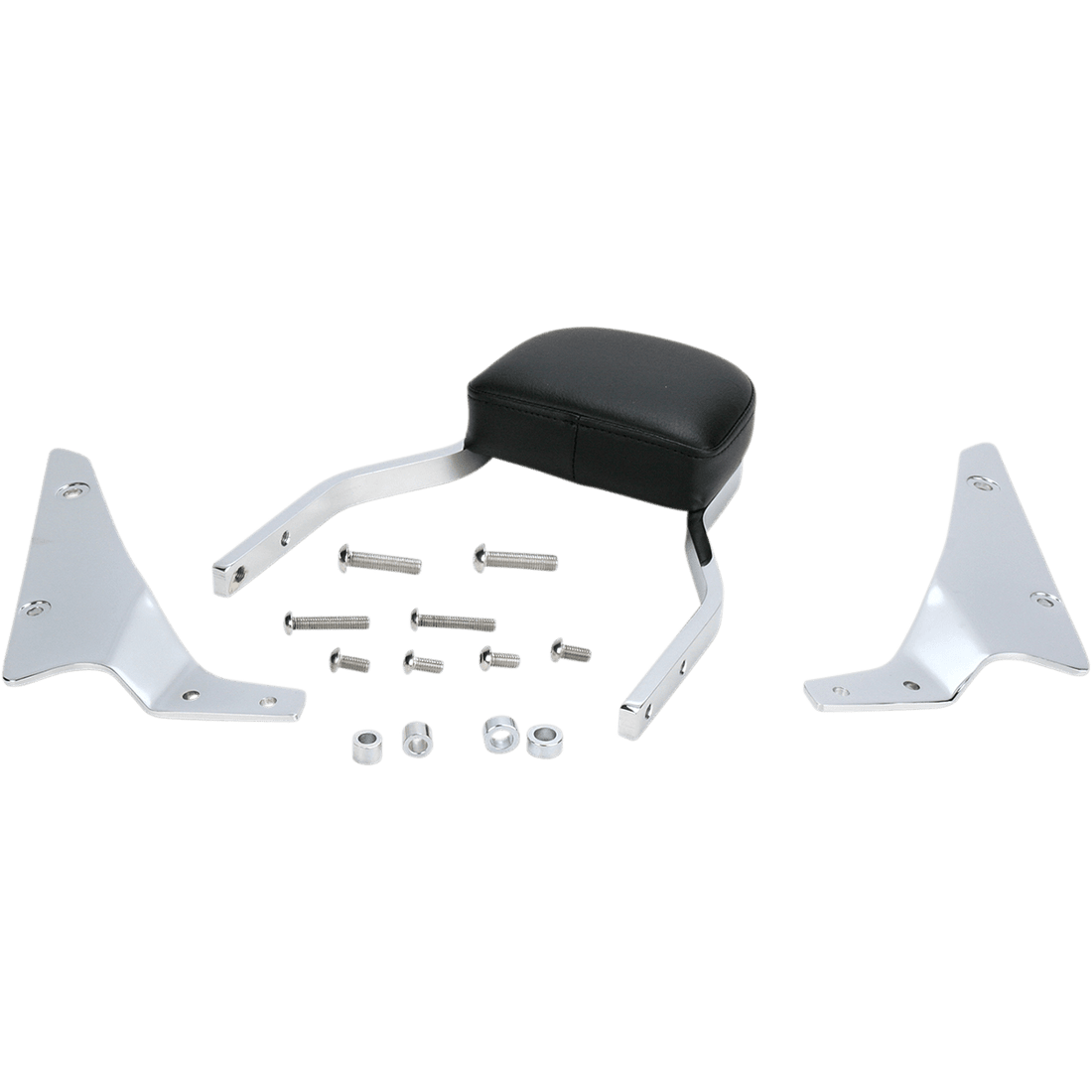 COBRA Sissy Bar Mini VTX1300/1800C 024650