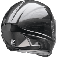 Z1R Jackal Helmet Patriot Stealth XL