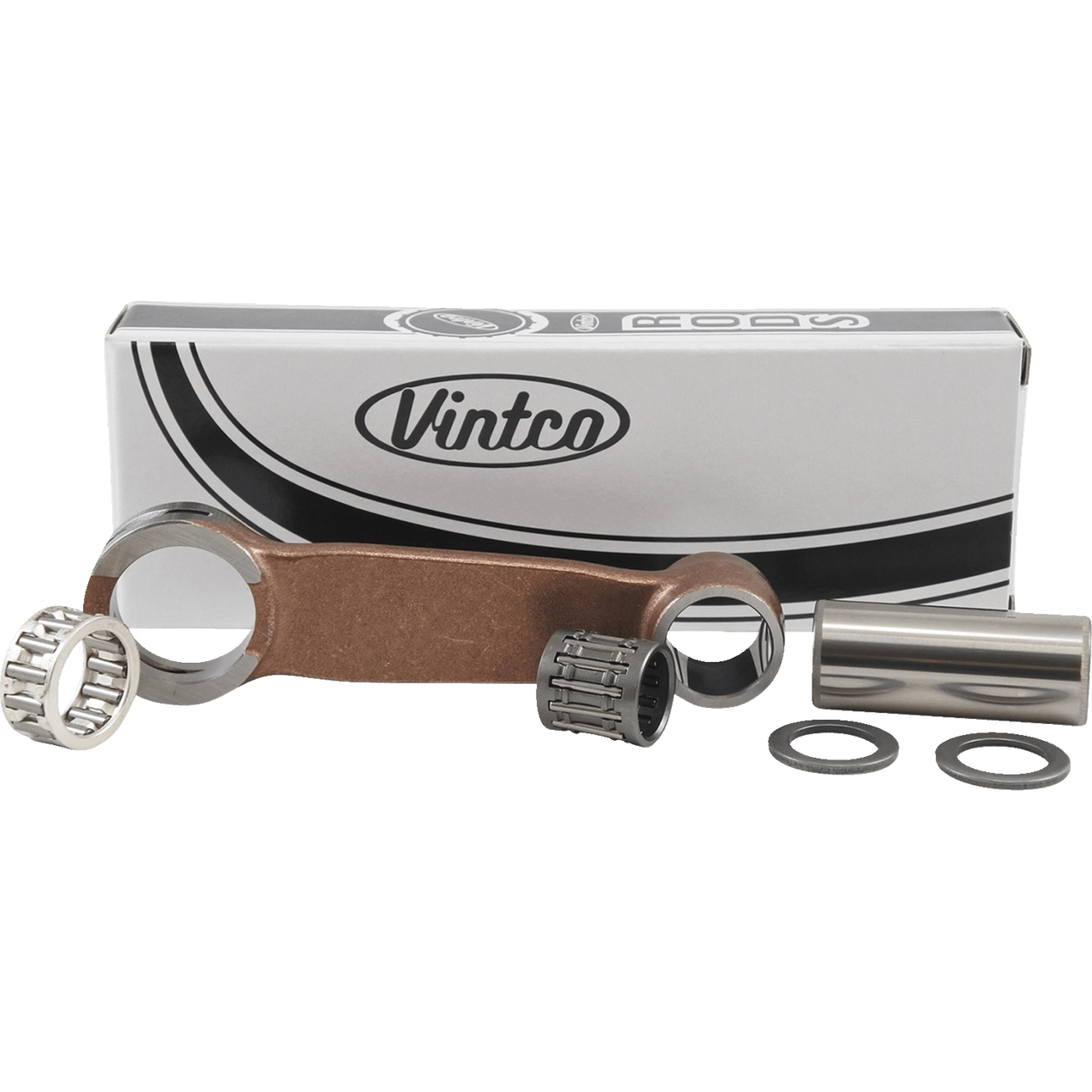 VINTCO Connecting Rod Kit KR2022