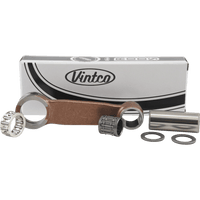 VINTCO Connecting Rod Kit KR2022