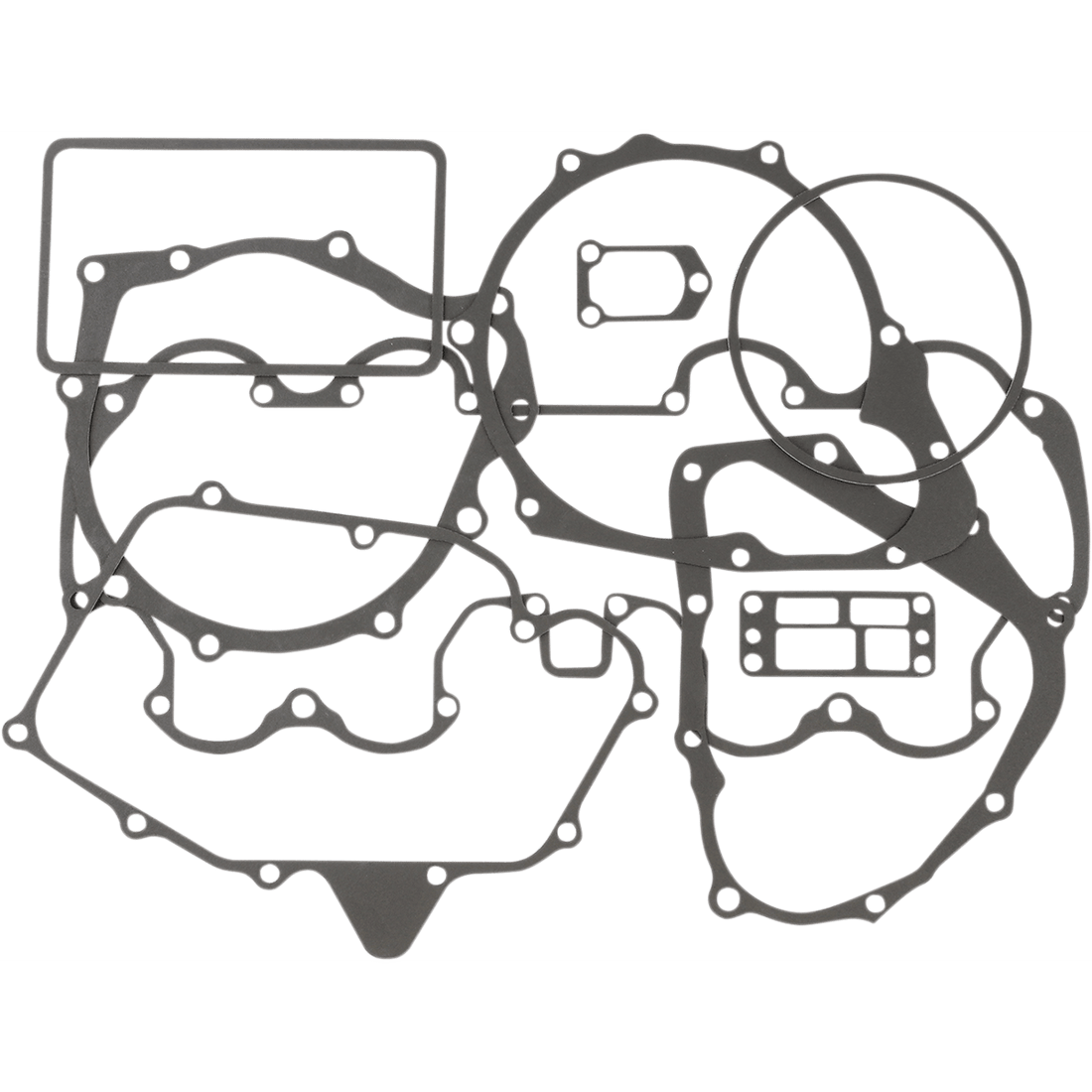 COMETIC Gasket Kit Honda