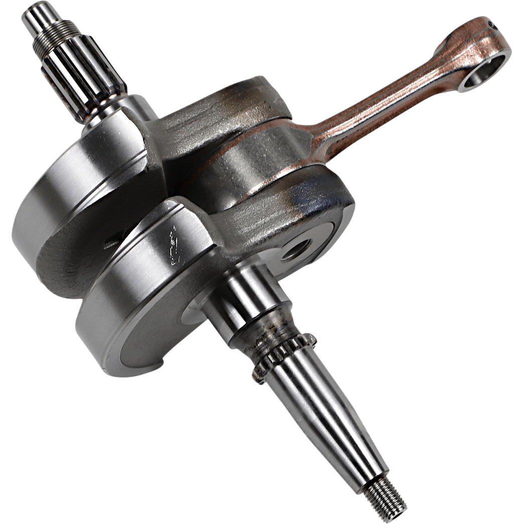 PROX Crankshaft Yamaha 102439