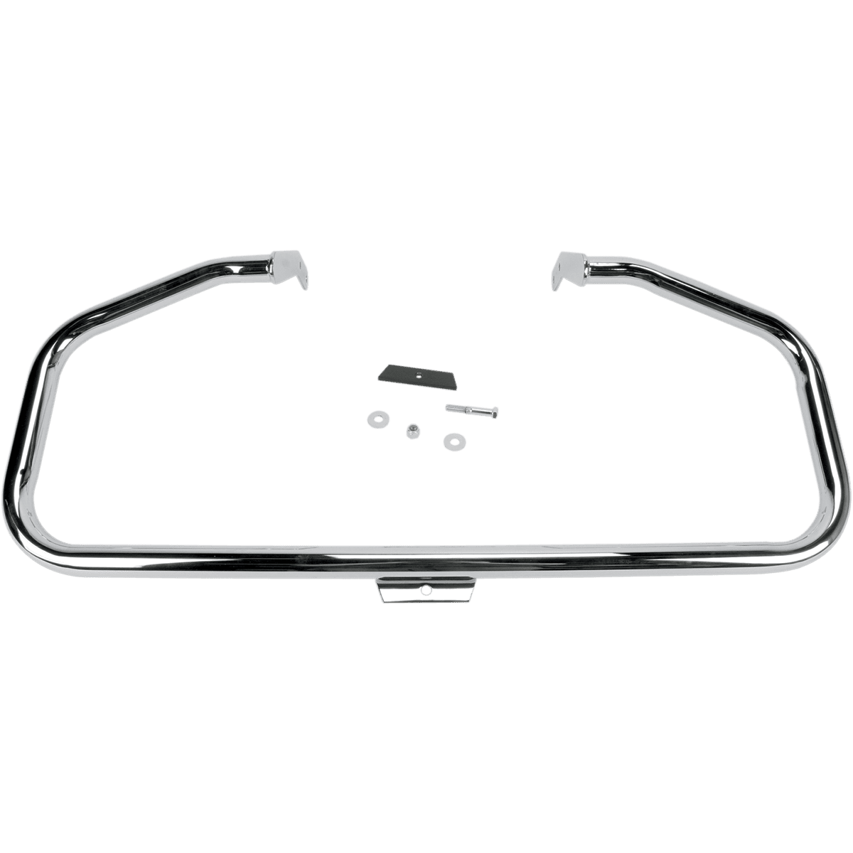 BARON Highway Bar Chrome XVS 950 BA711200