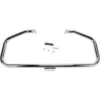 BARON Highway Bar Chrome XVS 950 BA711200