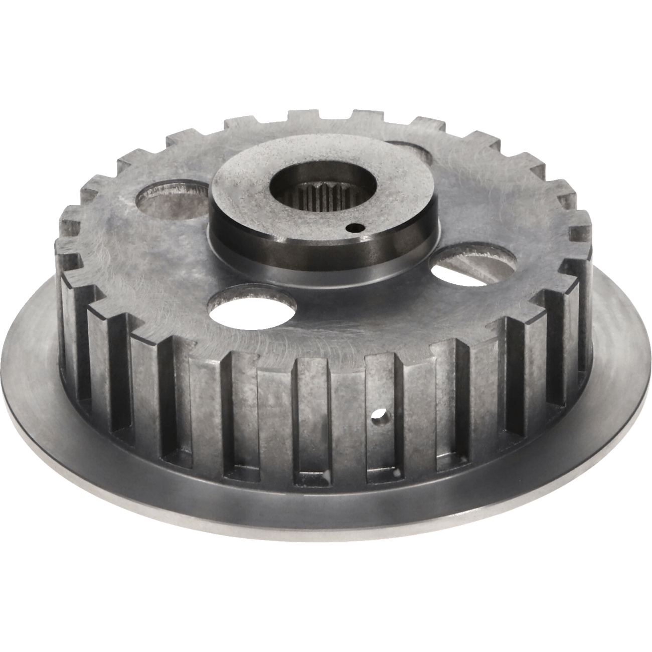 PROX Inner Clutch Hub KX250F