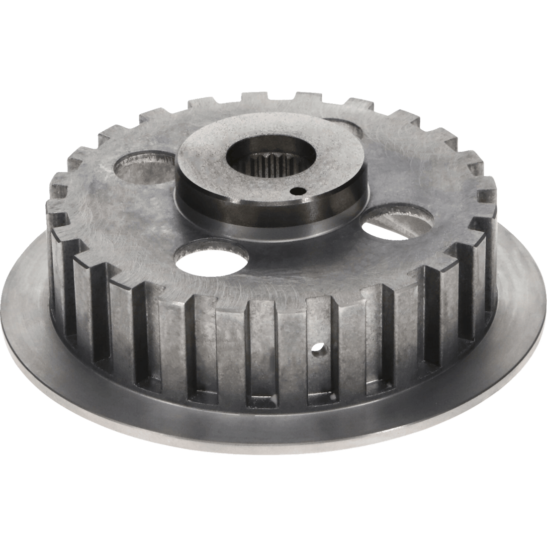 PROX Inner Clutch Hub KX250F