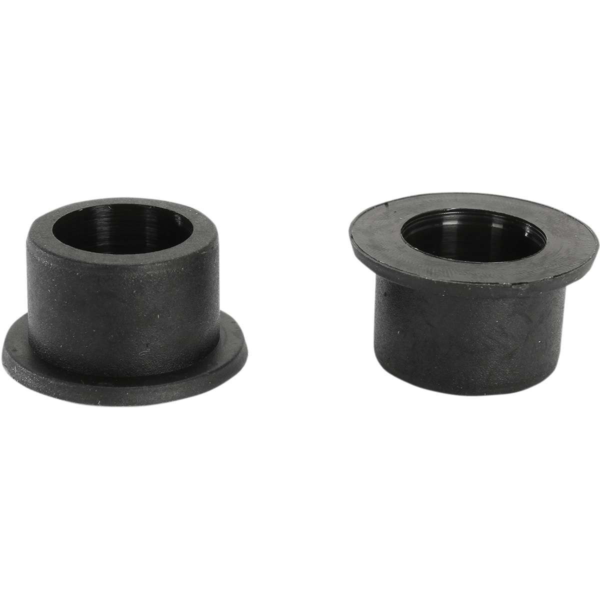 EPI Shock Bushing 19.6 mm OD x 13.7 mm H x 14.4 mm ID x 25.6 mm Flange OD 2-Pack