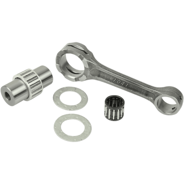 ATHENA Connecting Rod Kit Gas Gas MC85 | Husqvarna TC85 | KTM SX85 P40321041