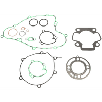 ATHENA Complete Gasket Kit Kawasaki/Suzuki