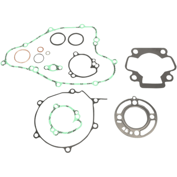 ATHENA Complete Gasket Kit Kawasaki/Suzuki