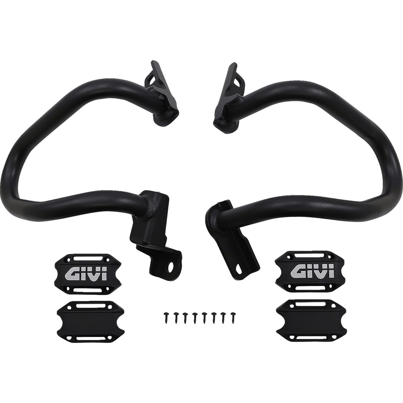 GIVI Engine Guards Honda NC 750X TN1192