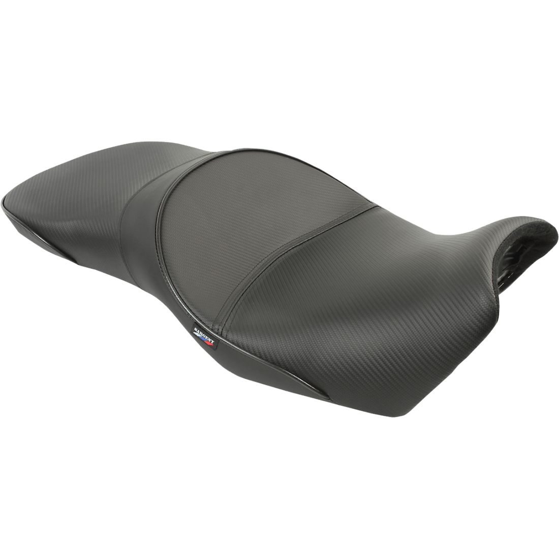 SARGENT World Sport Performance Seat Low Carbon FX BMW '19-'23 WS67719