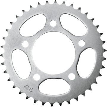 SUNSTAR SPROCKETS Rear Sprocket 38-Tooth Honda