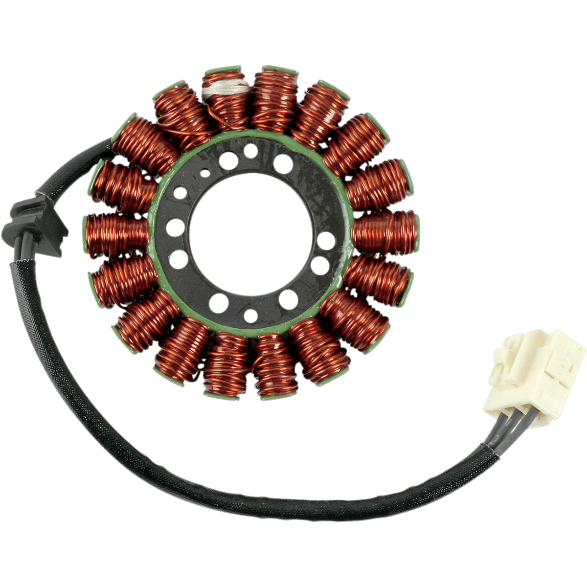 RICK'S MOTORSPORT ELECTRIC Stator Honda 21118