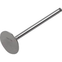 DEL WEST Intake Valve DWCRF150RIV07ND