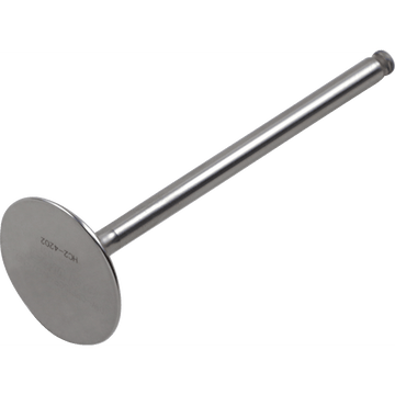 DEL WEST Intake Valve DWCRF150RIV07ND