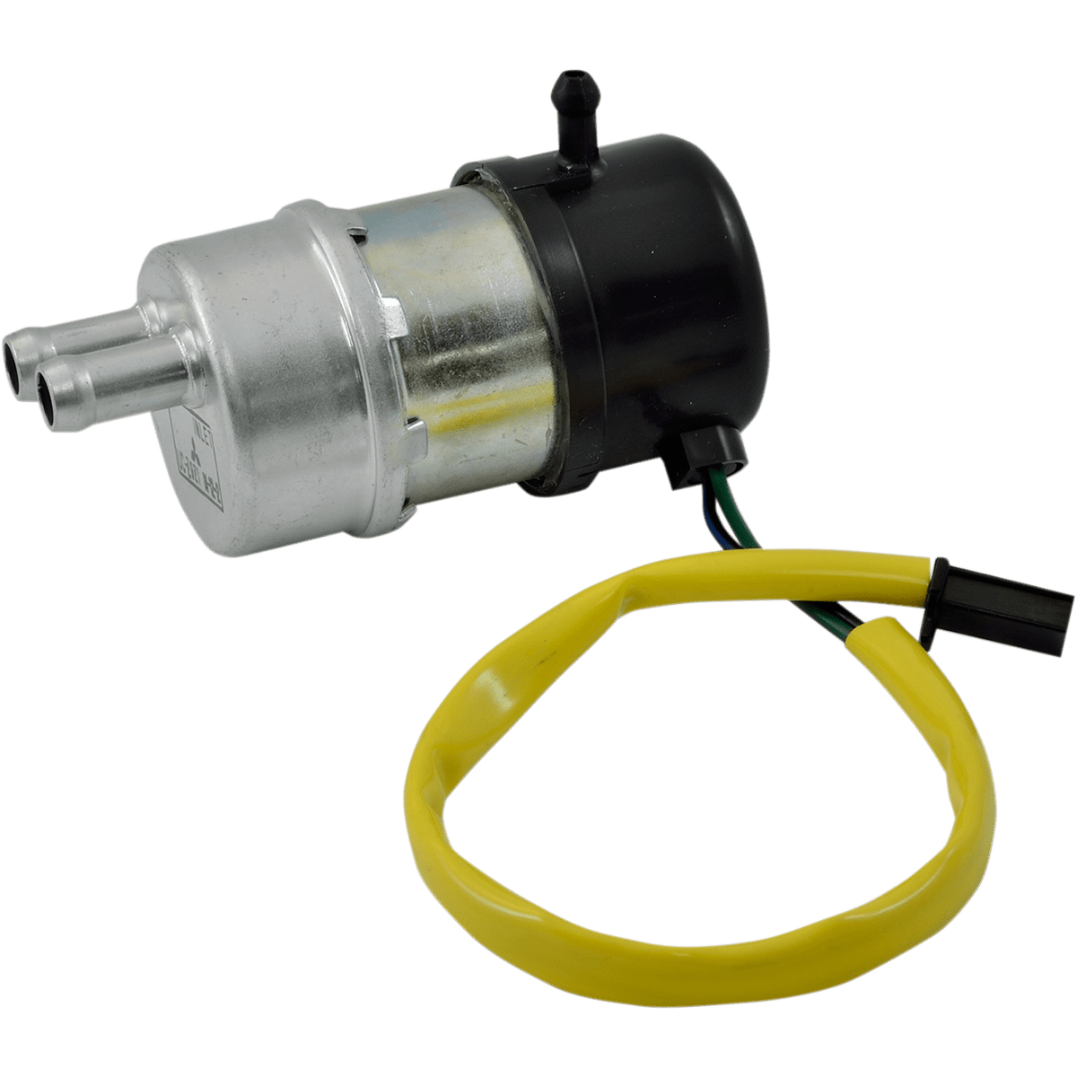 K&L SUPPLY Fuel Pump Replacement Honda 185528