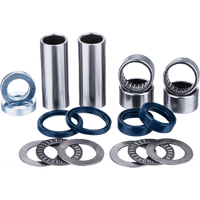 FACTORY LINKS Swingarm Bearing Kit