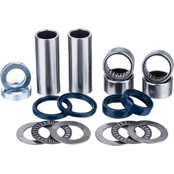 FACTORY LINKS Swingarm Bearing Kit