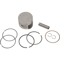 WSM Piston Kit