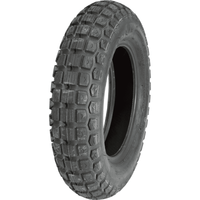 BRIDGESTONE Tire Mini Front/Rear 4.00-10 49J 286273