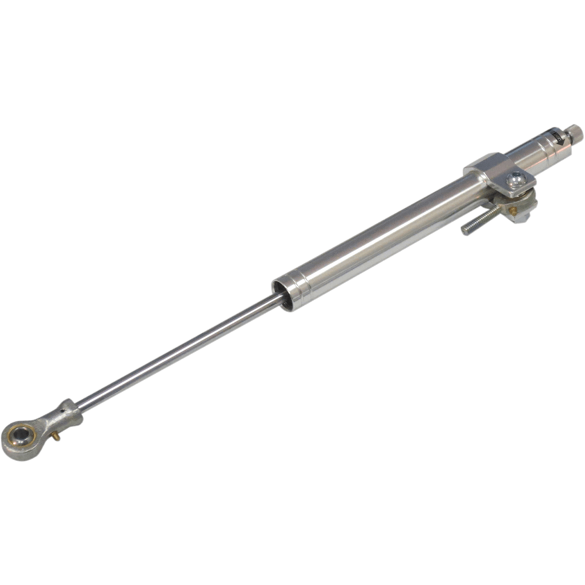 SHINDY Universal Steering Stabilizer 465 mm 17024