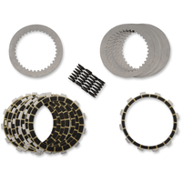 BARNETT Clutch Kit 3034820013