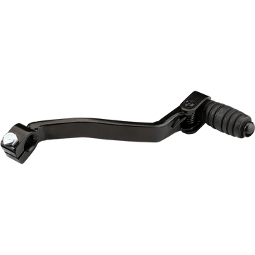 MOOSE RACING Shift Lever Steel Honda