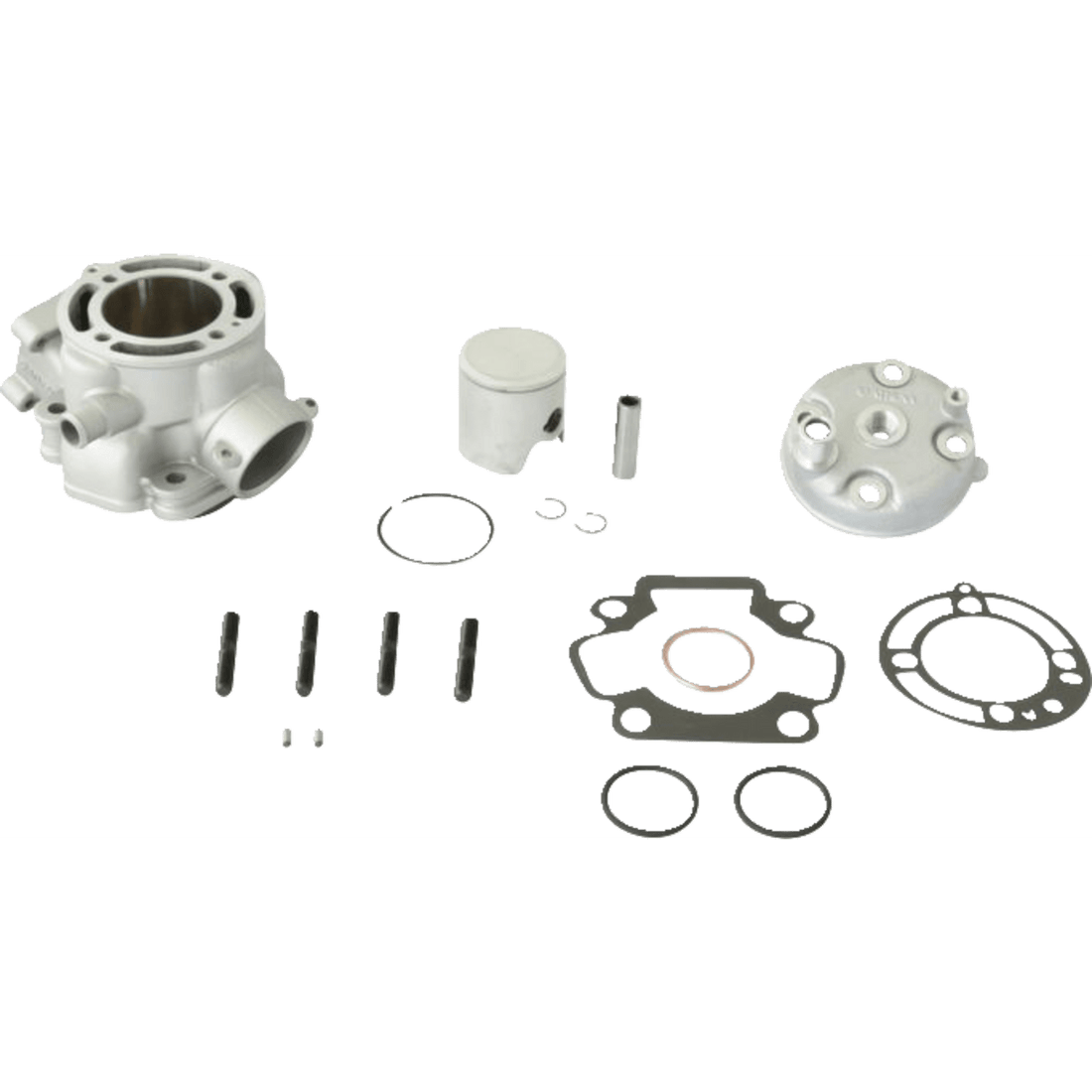 ATHENA Cylinder Kit 50.00 mm KX65 P400250100007