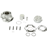 ATHENA Cylinder Kit 50.00 mm KX65 P400250100007