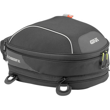 GIVI Tailock Saddlebag 30 Liter Backpack EA147