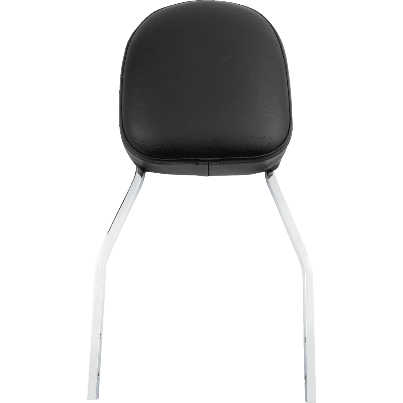 COBRA Standard Sissy Bar FLSTF/FXST 6021150