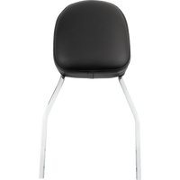 COBRA Standard Sissy Bar FLSTF/FXST 6021150