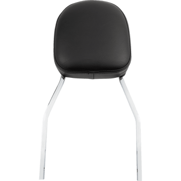 COBRA Standard Sissy Bar FLSTF/FXST 6021150