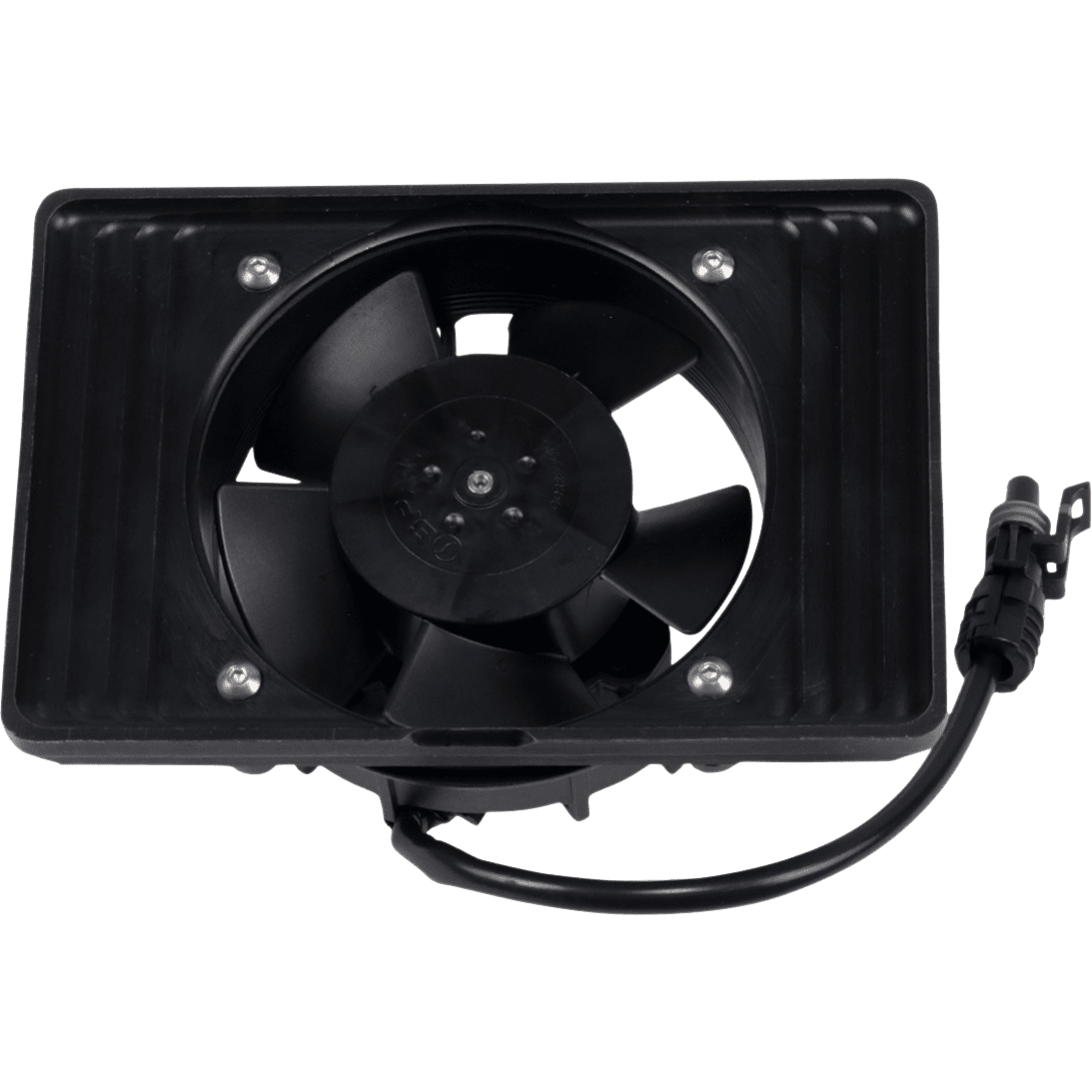 THUNDERMAX Oil Cooler Fan EA7000