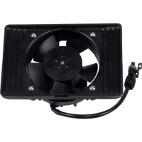 THUNDERMAX Oil Cooler Fan EA7000