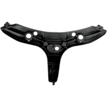 MOTOBATT Fairing Bracket CBR600RR