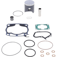 ATHENA Piston Kit with Gaskets 53.95 mm Yamaha