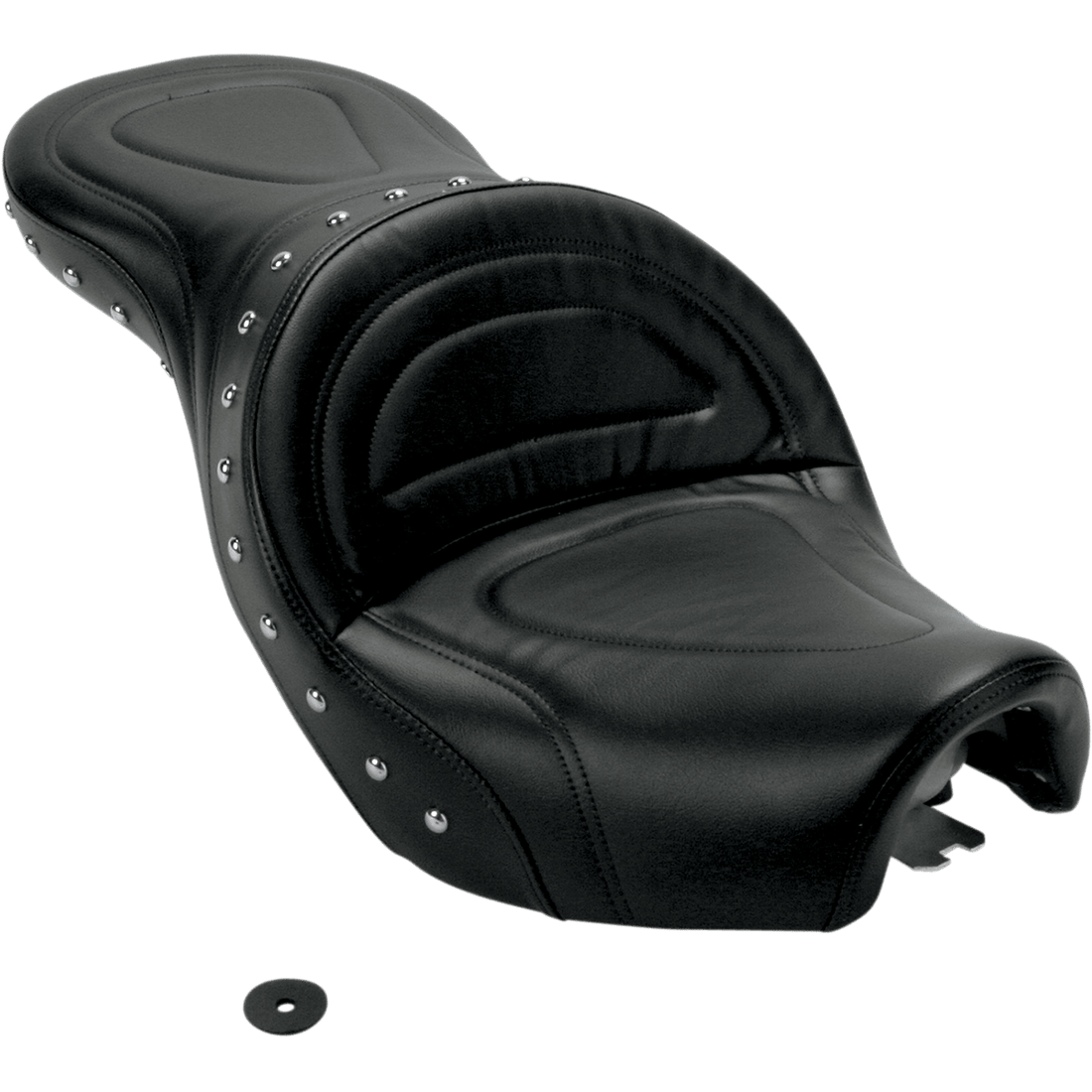 SADDLEMEN Explorer Special Seat VT750 H3000J