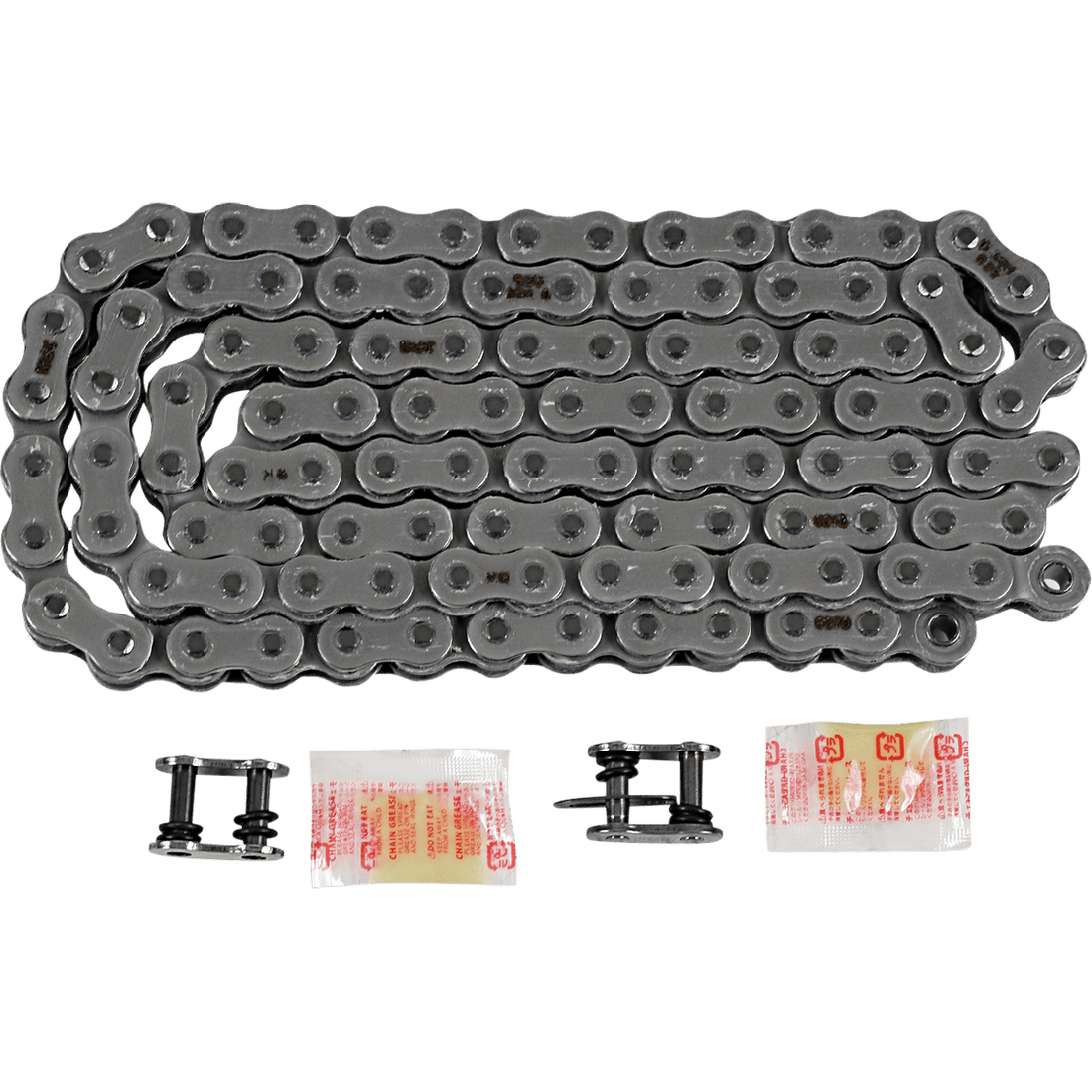 RK 520 Max O Drive Chain 108 Links