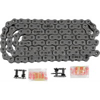 RK 520 Max O Drive Chain 108 Links