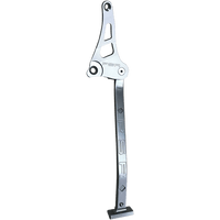 PSR Gunmetal Kickstand Beta 160450029