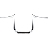 LA CHOPPERS Handlebar Prime Ape 12" Chrome LA735412