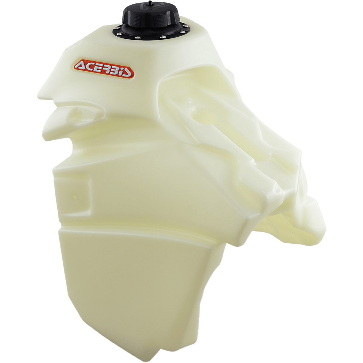 ACERBIS Fuel Tank 3.1 Gallon KTM Natural 2732080147